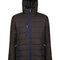 RG241 Men´s Navigate Thermal Jacket