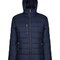 RG241 Men´s Navigate Thermal Jacket
