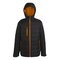 RG241 Men´s Navigate Thermal Jacket