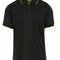 RG264 Regatta Professional Navigate Short Sleeve Polo