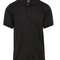 RG264 Regatta Professional Navigate Short Sleeve Polo