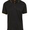 RG264 Regatta Professional Navigate Short Sleeve Polo