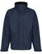 Dover Jacket