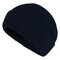 Watch Hat