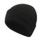 Axton - Cuffed Beanie
