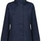 Women`s Beauford Jacket