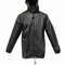 Pro Stormbreak Jacket