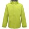 Regatta Professional Ardmore Jacket