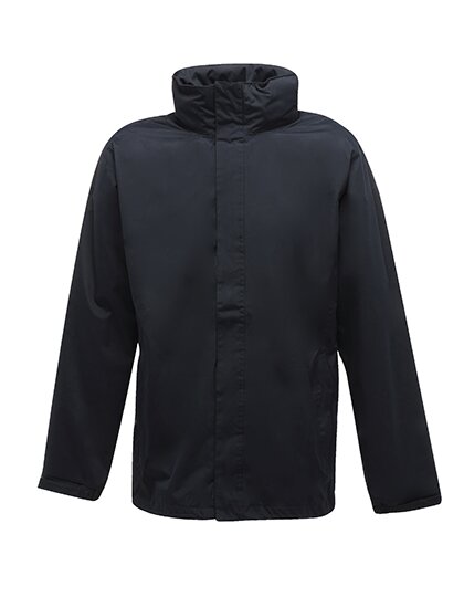 Ardmore Jacket