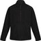 Sigma Heavyweight Fleece Jacket