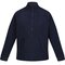 Sigma Heavyweight Fleece Jacket