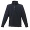 Thor Overhead Fleece