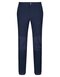 Prolite Stretch Trouser
