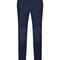 Prolite Stretch Trouser