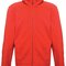 Brigade II Full Zip Fleece