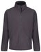 Thor III Fleece Jacket