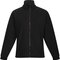 Women`s Thor III Fleece Jacket