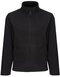 Micro Full Zip Fleece