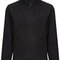 Micro Full Zip Fleece