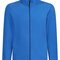 Micro Full Zip Fleece