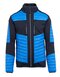 RG563 Regatta Professional E-volve Unisex Thermal Hybrid Jacket