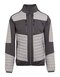 RG563 Regatta Professional E-volve Unisex Thermal Hybrid Jacket