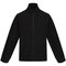 Classic Fleece