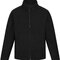 Thor 300 Fleece Jacket