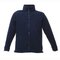 Thor 300 Fleece Jacket