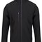 Honestly Made Recycled Softshell Jacket