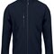 Honestly Made Recycled Softshell Jacket
