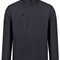 Ablaze 3-Layer Printable Softshell Jacket