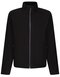 Honestly Made Recycled Full Zip Microfleece