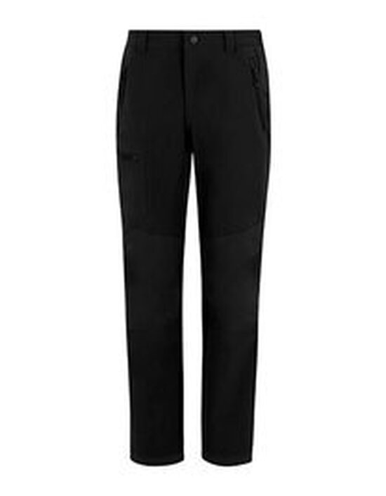RG62500 Regatta Professional Women's Prolite Stretch Trouser