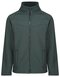 Uproar Softshell Jacket