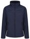 Uproar Softshell Jacket