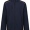 Sandstorm Workwear Softshell