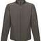 Reid Softshell Jacket