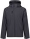 X-Pro Repeller Softshell