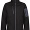 Softshelljacket Arcola