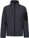 Softshelljacket Arcola