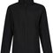 Classic Softshell Jacket
