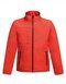 Regatta Professional Men´s Softshell Jacket - Octagon II