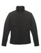 Regatta Professional Men´s Softshell Jacket - Octagon II