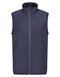 RG695 Regatta Professional Navigate Fleece Bodywarmer