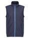 RG695 Regatta Professional Navigate Fleece Bodywarmer