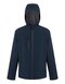 RG705 Regatta Professional Navigate 2-Layer Hooded Softshell Jacket