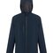 RG705 Regatta Professional Navigate 2-Layer Hooded Softshell Jacket