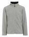 RG725 Regatta Professional Ascender Fleece