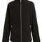 RG725 Regatta Professional Ascender Fleece